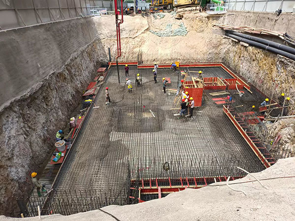 圖片名稱 圖片名稱